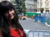 Ioana (1)