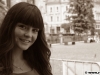 Ioana (2)