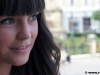 Ioana (3)