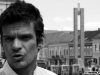 Tudor Chirilă