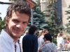 Tudor Chirilă
