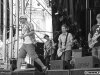 Ska-nk close-up