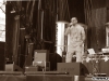 Raku, cântând la Ursus Evolution Cluj 2012