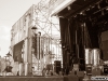 CTC live la Ursus Evolution