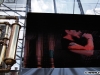 Efecte video (2)