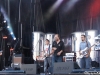 Luna Amară, live la Ursus Evolution