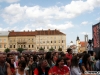 Publicul Travka