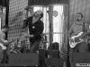 Luna Amară, rock reacționar