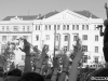 Guess Who și publicul său
