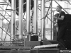 Backing vocal Grimus