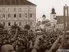 Publicul de la Șuie Paparude